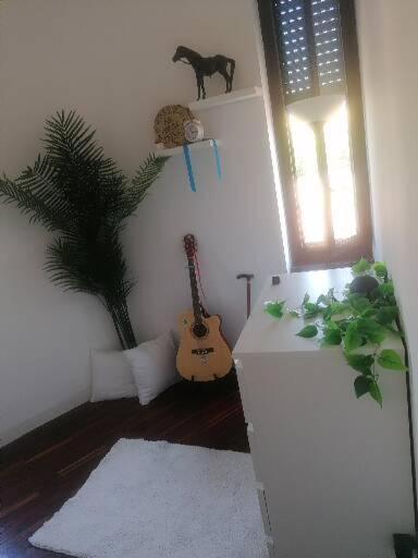 1 10 Min Walking From Isola * Milano